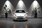 Fiat Punto 1.2 8v 51kW Easy ALU VELGEN | AIRCO, Auto's, Fiat, Voorwielaandrijving, Stof, Gebruikt, Euro 6