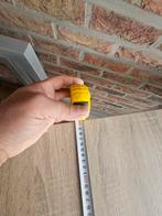 Tafel geschikt voor kantoor en tuin, Ophalen of Verzenden