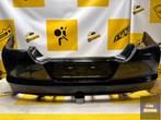 Porsche Panamera Achterbumper 97050541100 4x pdc origineel, Auto-onderdelen, Gebruikt, Achter, Porsche, Bumper