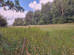 Weiland te huur in Geetbets (Vlaam-Brabant), Immo, Gronden en Bouwgronden