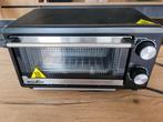 Camping oventje 800W, Caravans en Kamperen, Kampeeraccessoires, Ophalen, Zo goed als nieuw