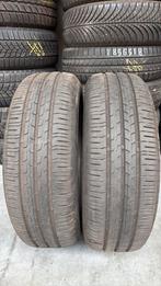 1856515 185/65/15 185/65R15 marque d'été Continental, Enlèvement