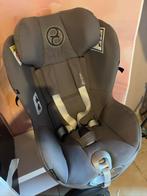 Siège auto avec isofix sirona Z, Kinderen en Baby's, Autostoeltjes, Ophalen, Gebruikt, Isofix