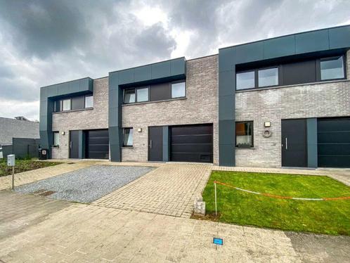 Woning te huur in Diksmuide, 3 slpks, Immo, Maisons à louer, Maison individuelle