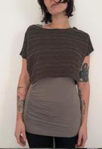 Sarah Pacini, Vêtements | Femmes, Sarah Pacini, Enlèvement ou Envoi, Porté, Blanc