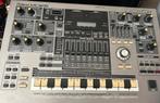 Roland MC 505 + originele handleiding & Doos 1ste eigenaar !, Musique & Instruments, Batteries électroniques, Comme neuf, Roland