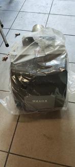 Mazoutbrander Hansa hvs 5.3, Doe-het-zelf en Bouw, Ophalen, Nieuw