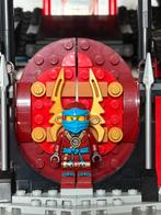 LEGO Ninjago Nya - deepstone - Njo212, Envoi, Neuf, Lego
