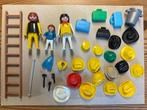 Playmobil losse stukjes, Ophalen of Verzenden, Gebruikt, Los Playmobil