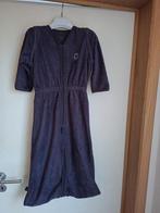 winterslaapzak baby boum, Kinderen en Baby's, Dekens, Slaapzakjes en Inbakerproducten, Ophalen, Gebruikt, Slaapzak