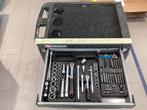gereedschapswagen facom, Auto diversen, Autogereedschap, Ophalen, Gebruikt, -, -