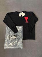 ami paris, Kleding | Heren, Truien en Vesten, Ophalen of Verzenden, Nieuw