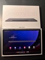 Samsung Tab S9+ 256 Go 12G Wifi (sous garantie), Neuf, 12 pouces, Enlèvement, Samsung