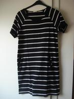 Esprit zomerkleedje, dames/meisjes. mt L, Zwart, Maat 42/44 (L), Ophalen of Verzenden, Zo goed als nieuw