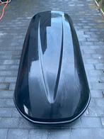 Thule pacific 200 dakkoffer, Auto diversen, Dakkoffers, Ophalen, Zo goed als nieuw