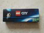 Lego City Doosje, Kinderen en Baby's, Speelgoed | Duplo en Lego, Ophalen of Verzenden, Gebruikt, Lego