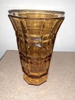 Vase vintage, Antiquités & Art, Antiquités | Vases, Enlèvement ou Envoi