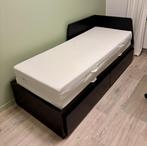 IKEA lit banquette FLEKKE, Maison & Meubles, Enlèvement, Comme neuf