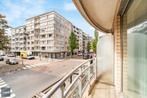 Appartement te koop in Oostende, 1 slpk, 87 kWh/m²/an, 1 pièces, Appartement