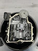 DSG  DQ200 / DQ250 / DQ381 / DQ500 – Revisie,, Auto-onderdelen, Transmissie en Toebehoren, Ophalen, Gereviseerd, Seat