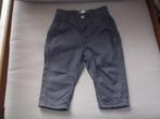 broek maat 74, Broekje, Ophalen of Verzenden, Zo goed als nieuw, Obaibi