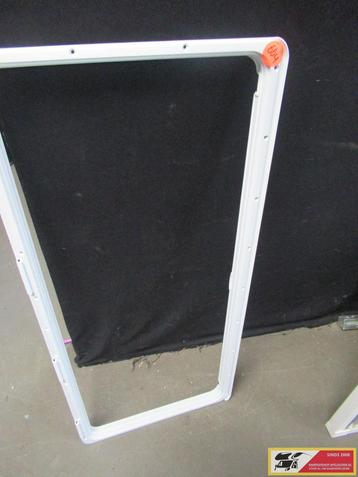 luik  46,5x104cm nr664 beschikbaar voor biedingen