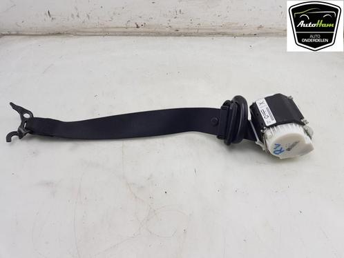 VEILIGHEIDSGORDEL RECHTS VOOR BMW Z4 Roadster (E89), Auto-onderdelen, Interieur en Bekleding, BMW, Gebruikt