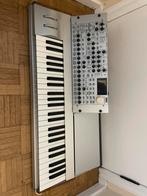 Korg Radias, Muziek en Instrumenten, Keyboards, Ophalen of Verzenden, Zo goed als nieuw, Korg