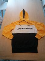 Hoodie J&J Medium, Ophalen of Verzenden, Zo goed als nieuw