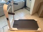 Loopband, Sport en Fitness, Fitnessapparatuur, Ophalen, Zo goed als nieuw, Loopband