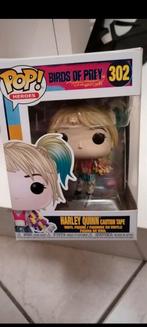 Funko Pop Heroes (302), Ophalen, Nieuw