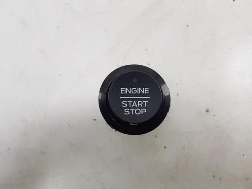 START/STOP SCHAKELAAR (|JXBA11584ACW|H1BT14C376AA|2088336|), Auto-onderdelen, Dashboard en Schakelaars, Ford, Gebruikt