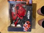 Ducati rc, Ophalen, Gebruikt, 1:5 t/m 1:8, Motor