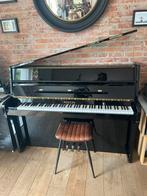 Piano Pleyel Marigny, Musique & Instruments, Pianos, Noir, Piano, Utilisé