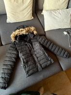 Winterjas Superdry, Superdry, Zwart, Ophalen of Verzenden, Maat 34 (XS) of kleiner