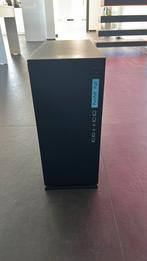 PC gaming-Asus PrimeB460 Plus-intel i3 nvdia geforce RTX2060, Ophalen, Zo goed als nieuw