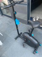 Hometrainer Domyos 120, Ophalen, Zo goed als nieuw, Hometrainer