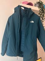 The North Face jas, Kleding | Dames, Nieuw, The North Face, Maat 34 (XS) of kleiner, Verzenden