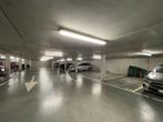 Appartement te koop in Boom, Immo, 13 m², Appartement