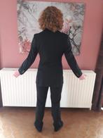 Prom / Feest Kostuum, Kleding | Heren, Kostuums en vesten, Ophalen, Andere, Zwart, Overige maten