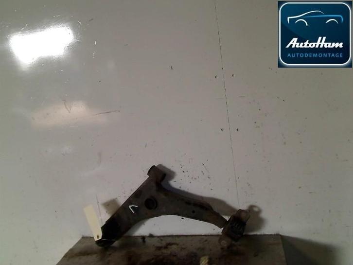 DRAAGARM LINKS VOOR Volvo V40 (VW) (|30887653|), Auto-onderdelen, Ophanging en Onderstel, Volvo, Gebruikt