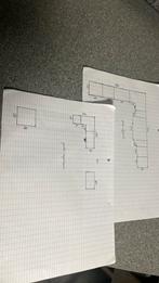 Cuisine Alno, Maison & Meubles, Cuisine | Couverts, Enlèvement, Utilisé