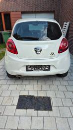 Ford ka 2013 165000 km, Auto's, Particulier, Te koop, Ka
