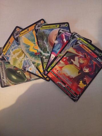 Livre carte pokémon ( plus livre ), Hobby & Loisirs créatifs, Enlèvement ou Envoi, Comme neuf, Booster