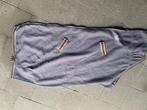Paardendeken fleece, Dieren en Toebehoren, Ophalen