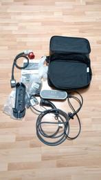 Porsche Chargeur, Ophalen, Nieuw, Porsche