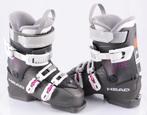 chaussures de ski pour femmes HEAD 38 ; 38.5 ; 39 ; 40 ; 40., Sports & Fitness, Envoi