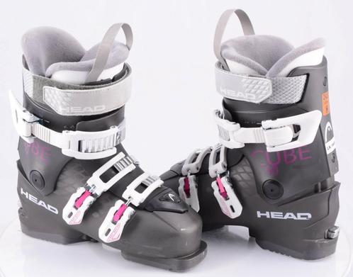 chaussures de ski pour femmes HEAD 38 ; 38.5 ; 39 ; 40 ; 40., Sports & Fitness, Ski & Ski de fond, Envoi