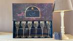 Da Vinci Crystal Lucca Scherry glazen, Ophalen, Nieuw