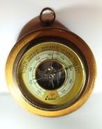 barometer, Ophalen of Verzenden, Gebruikt, Barometer